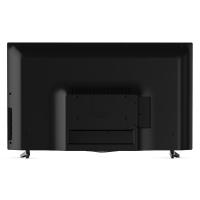 Телевизор Sharp LC-43CFE4142E изображение 5
