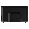 Телевизор Sharp LC-43CFE4142E изображение 5