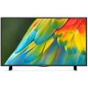 Телевизор Sharp LC-43CFE4142E