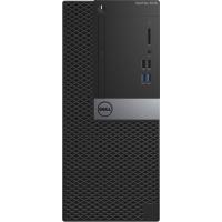 Компьютер Dell OptiPlex 3040 MT A2 (210-AFWG A2) изображение 2
