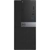 Компьютер Dell OptiPlex 3040 MT A2 (210-AFWG A2) изображение 2