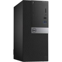 Компьютер Dell OptiPlex 3040 MT A2 (210-AFWG A2) изображение 3