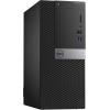 Компьютер Dell OptiPlex 3040 MT A2 (210-AFWG A2) изображение 3
