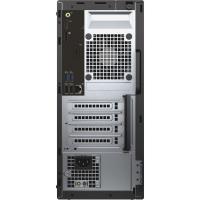 Компьютер Dell OptiPlex 3040 MT A2 (210-AFWG A2) изображение 4