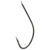 Крючок Decoy M-005 ZERO-PRO 16, 18 шт (1562.04.91)