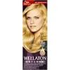 Фарба для волосся Wellaton 9/3 Золотий блондин 110 мл (4056800023219)