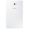 Планшет Samsung Galaxy Tab A 10.1" LTE White (SM-T585NZWASEK) зображення 2