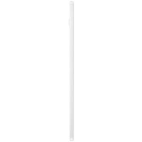 Планшет Samsung Galaxy Tab A 10.1" LTE White (SM-T585NZWASEK) изображение 3