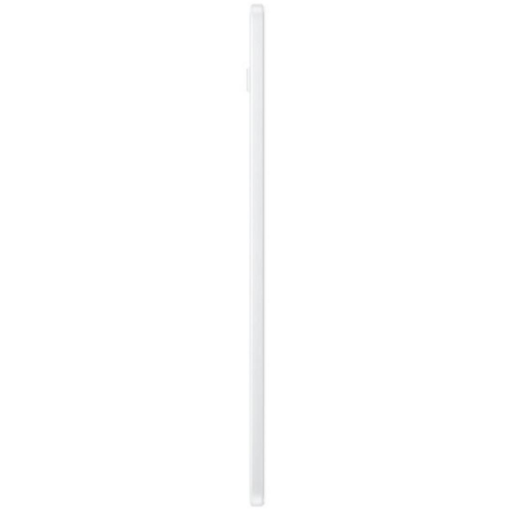 Планшет Samsung Galaxy Tab A 10.1" LTE White (SM-T585NZWASEK) зображення 3