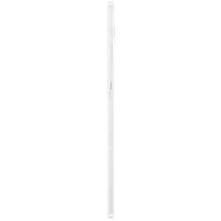 Планшет Samsung Galaxy Tab A 10.1" LTE White (SM-T585NZWASEK) изображение 4