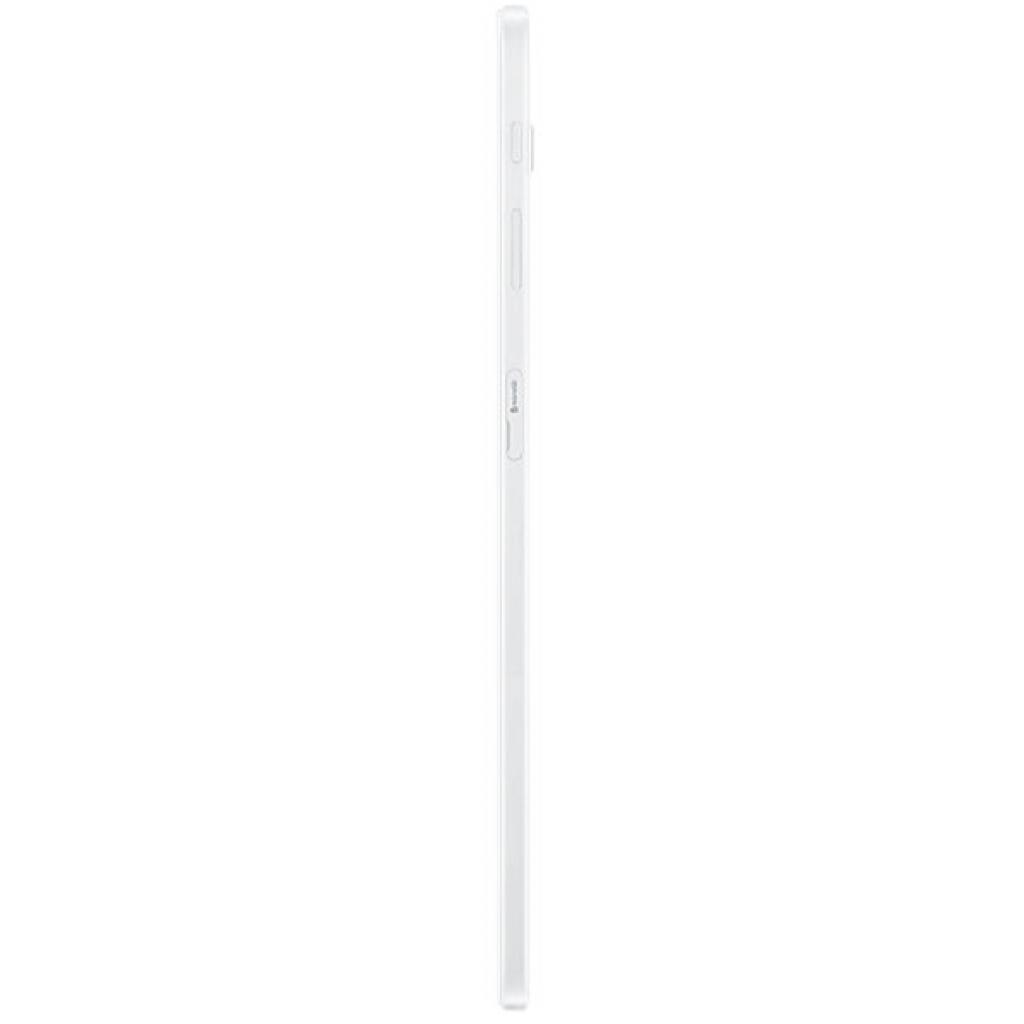 Планшет Samsung Galaxy Tab A 10.1" LTE White (SM-T585NZWASEK) изображение 4