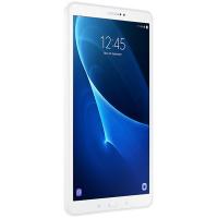 Планшет Samsung Galaxy Tab A 10.1" LTE White (SM-T585NZWASEK) изображение 5
