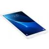 Планшет Samsung Galaxy Tab A 10.1" LTE White (SM-T585NZWASEK) изображение 6