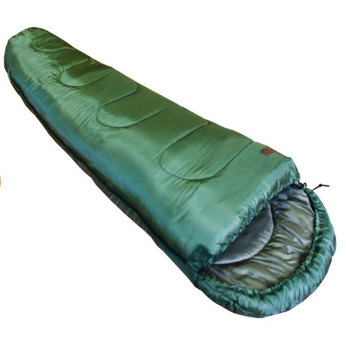 Спальный мешок Totem Hunter XXL L (UTTS-005-L)