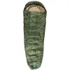 Спальний мішок Totem Hunter XXL L (UTTS-005-L) зображення 2