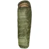 Спальний мішок Totem Hunter XXL L (UTTS-005-L)