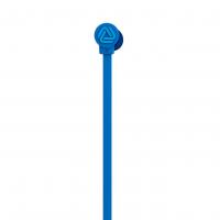 Наушники Coloud POP Transition Blue (4091082) изображение 2