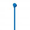 Наушники Coloud POP Transition Blue (4091082) изображение 2