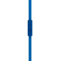 Наушники Coloud POP Transition Blue (4091082) изображение 3