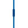 Наушники Coloud POP Transition Blue (4091082) изображение 3