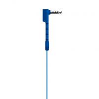 Наушники Coloud POP Transition Blue (4091082) изображение 4