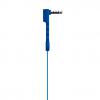 Наушники Coloud POP Transition Blue (4091082) изображение 4