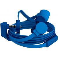 Наушники Coloud POP Transition Blue (4091082) изображение 5