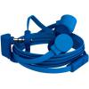 Наушники Coloud POP Transition Blue (4091082) изображение 5