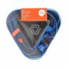 Наушники Coloud POP Transition Blue (4091082) изображение 6