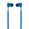 Наушники Coloud POP Transition Blue (4091082)