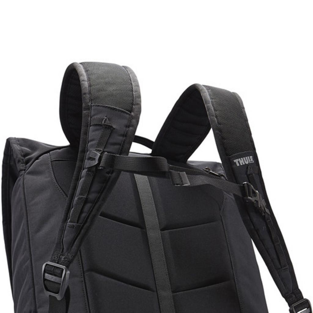 Рюкзак для ноутбука Thule 15,6" (TFDP115) изображение 10