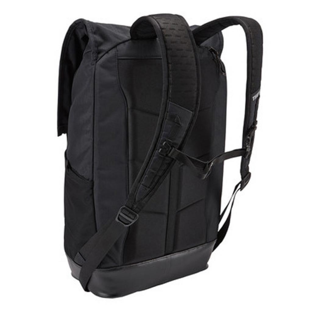 Рюкзак для ноутбука Thule 15,6" (TFDP115) изображение 2