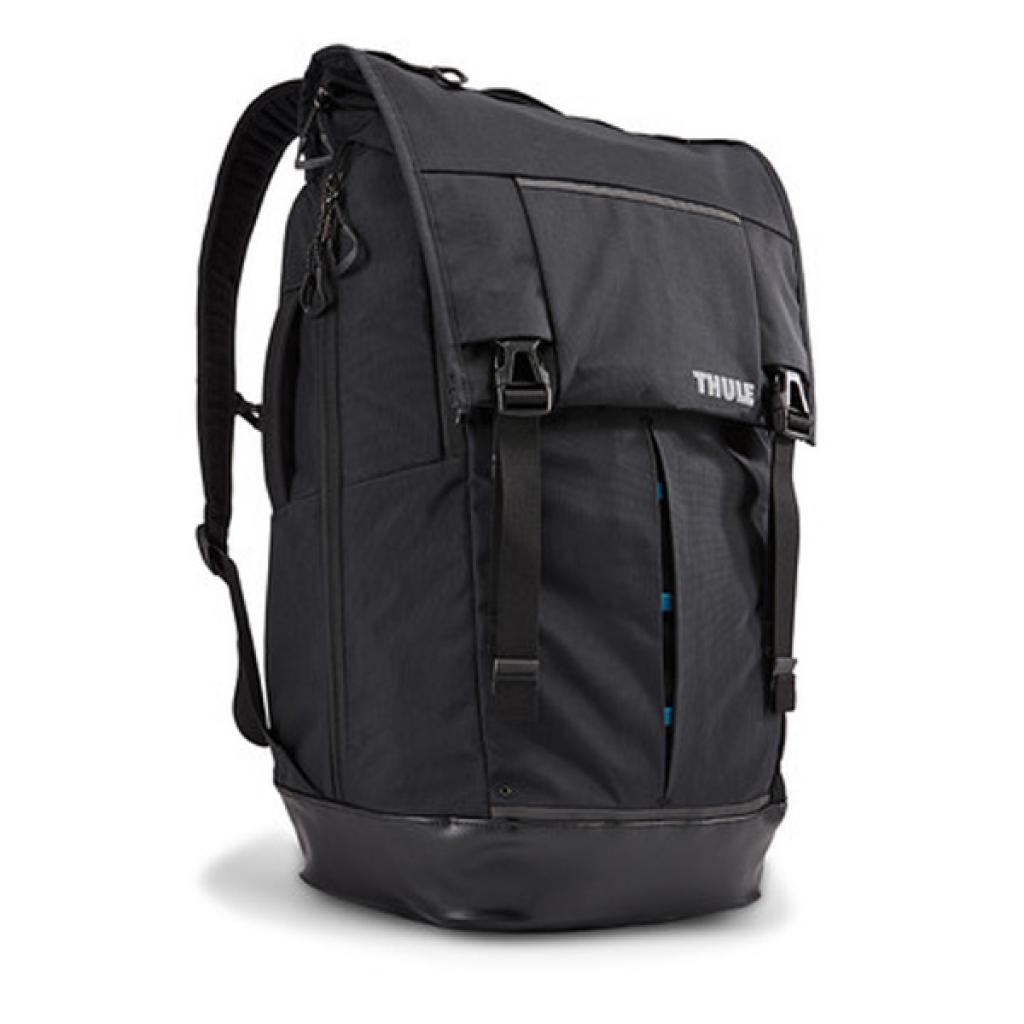Рюкзак для ноутбука Thule 15,6" (TFDP115) изображение 4
