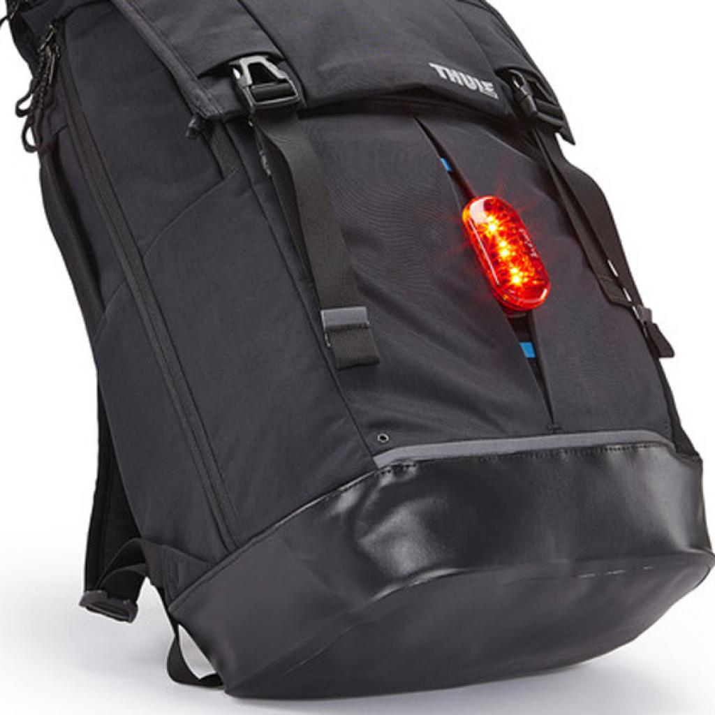 Рюкзак для ноутбука Thule 15,6" (TFDP115) изображение 6