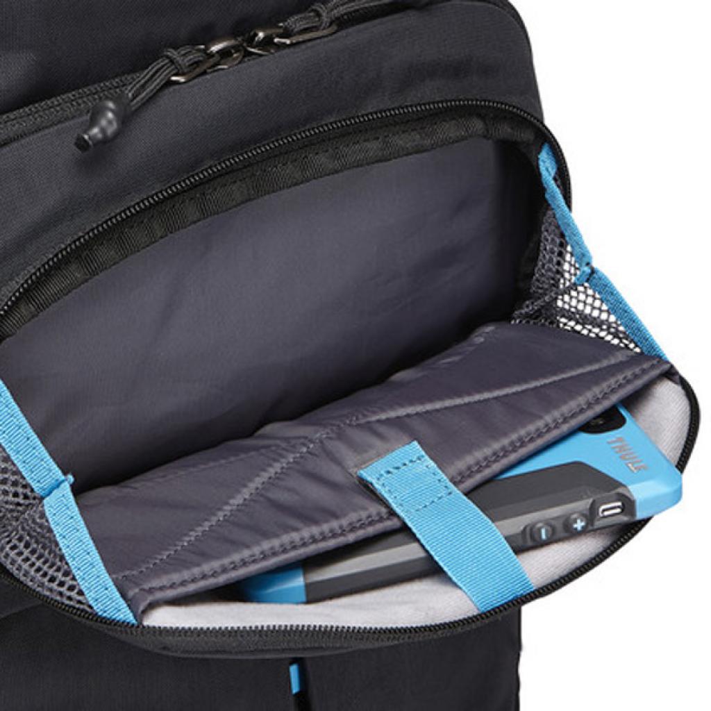 Рюкзак для ноутбука Thule 15,6" (TFDP115) изображение 7