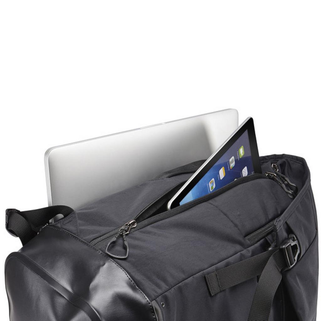 Рюкзак для ноутбука Thule 15,6" (TFDP115) изображение 9