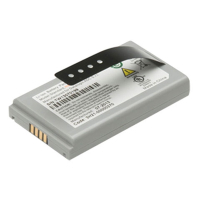 Аккумуляторная батарея для ТСД Datalogic аккумулятор к ТСД Memor X3 (94ACC0083)
