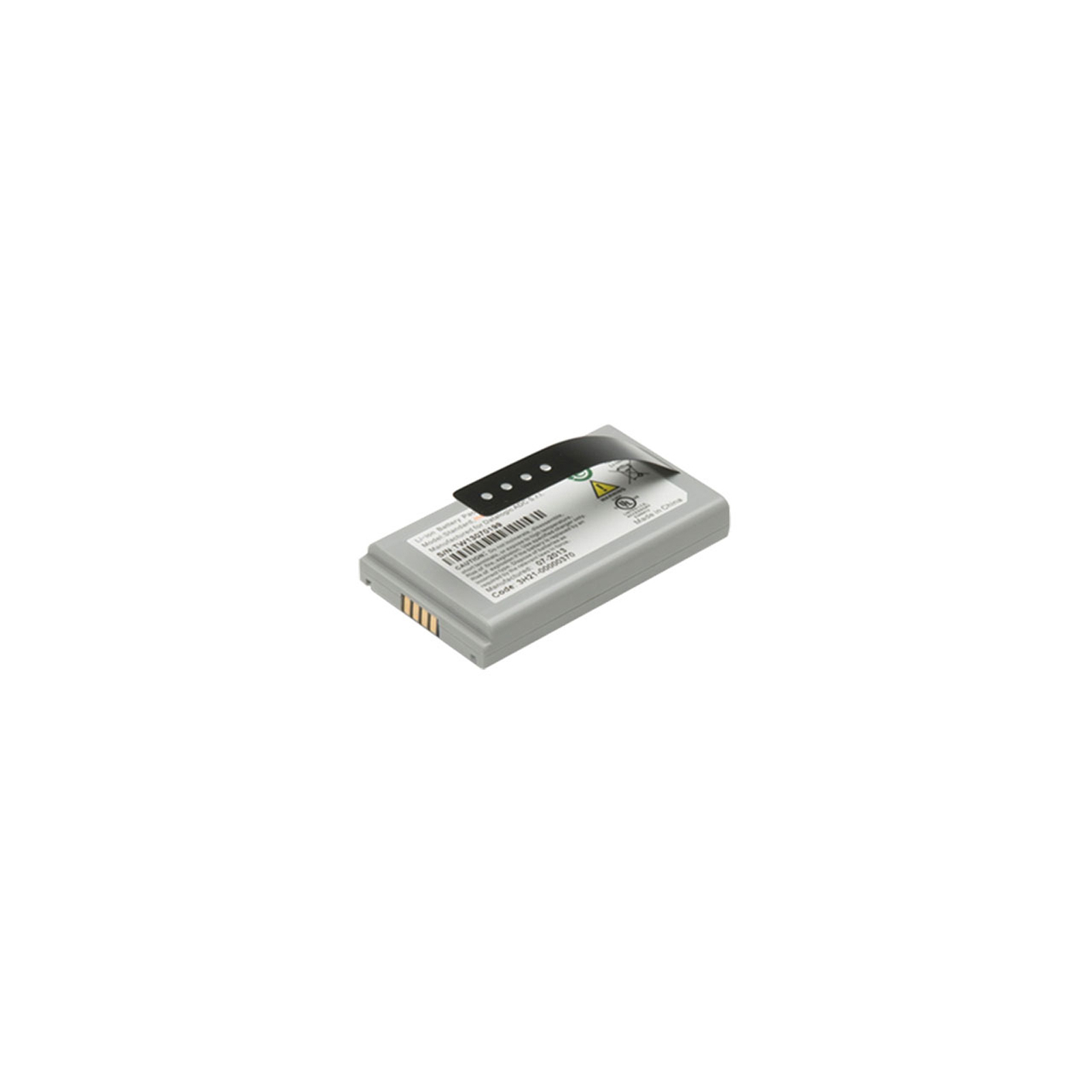 Аккумуляторная батарея для ТСД Datalogic аккумулятор к ТСД Memor X3 (94ACC0083)