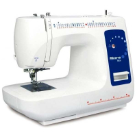 Швейная машина Minerva M926