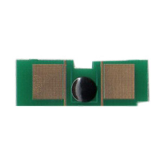 Чип для картриджа HP CLJ 1500/2500/2550/2820 Magenta BASF (WWMID-71119)