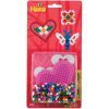 Набір для творчості Hama Midi Сердечко (4165)