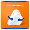 Гигиенические прокладки Always Classic Normal Размер 1 10 шт. (4015400259275) изображение 3