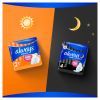 Гигиенические прокладки Always Classic Normal Размер 1 10 шт. (4015400259275) изображение 7