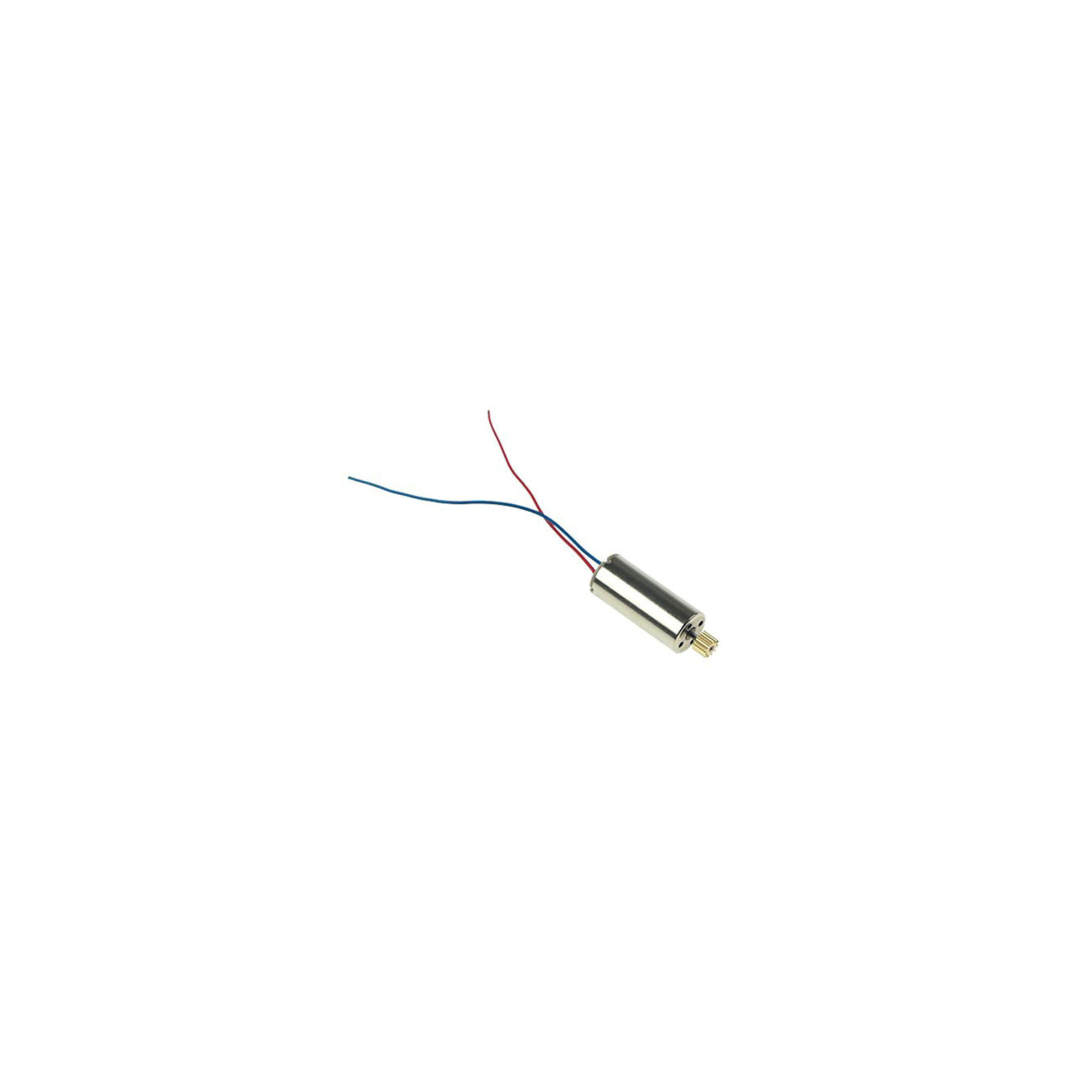 Аксессуар к радиоуправляемой модели Udirc Motor(Red and blue wire) для U818A-1 (U818A-1-09RB)