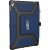Чехол для планшета Urban Armor Gear iPad Pro 9.7 Cobalt (Blue) (IPDPRO9.7-CBT) изображение 3