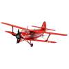 Сборная модель Revell Самолет Antonov An-2 Colt 1:72 (4667) изображение 2
