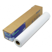 Бумага Epson 17" Proofing Paper White Semimatte (C13S042003)