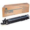 Девелопер Konica Minolta DV512C Dev. cyan f.C224 284 364 454 554e (A2XN0KD)