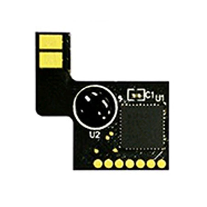 Чип для картриджа HP CLJ Pro M452 (CF410X) Static Control (HM452CP-HYK)