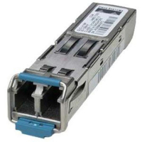Модуль SFP Cisco GLC-EX-SMD=